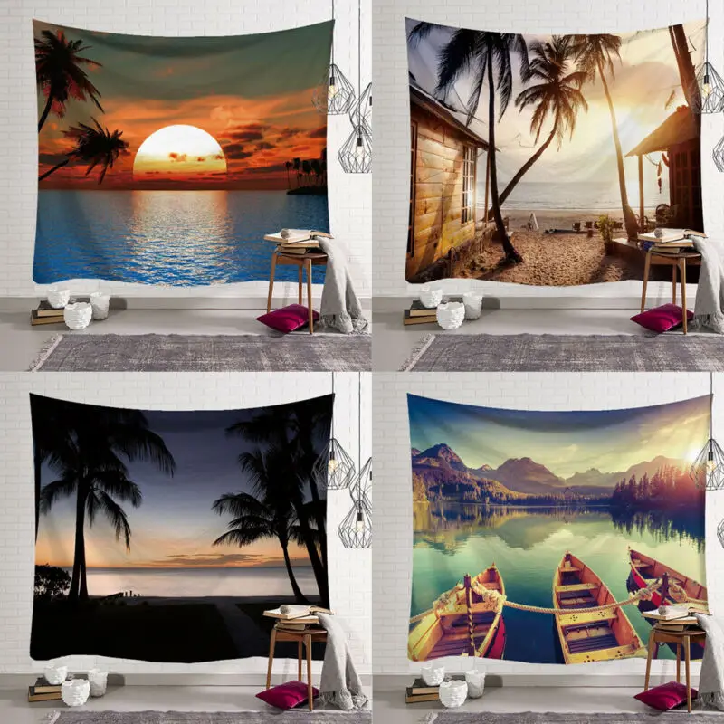 95 x 73cm Wall Hanging Indian Mandala Tapestry Totem Bohemian Hippie Bedspread Throw 9 Colors Hot Sales 
95 x 73cm Wall Hanging Indian Mandala Tapestry Totem Bohemian Hippie Bedspread Throw 9 Colors Hot Sales