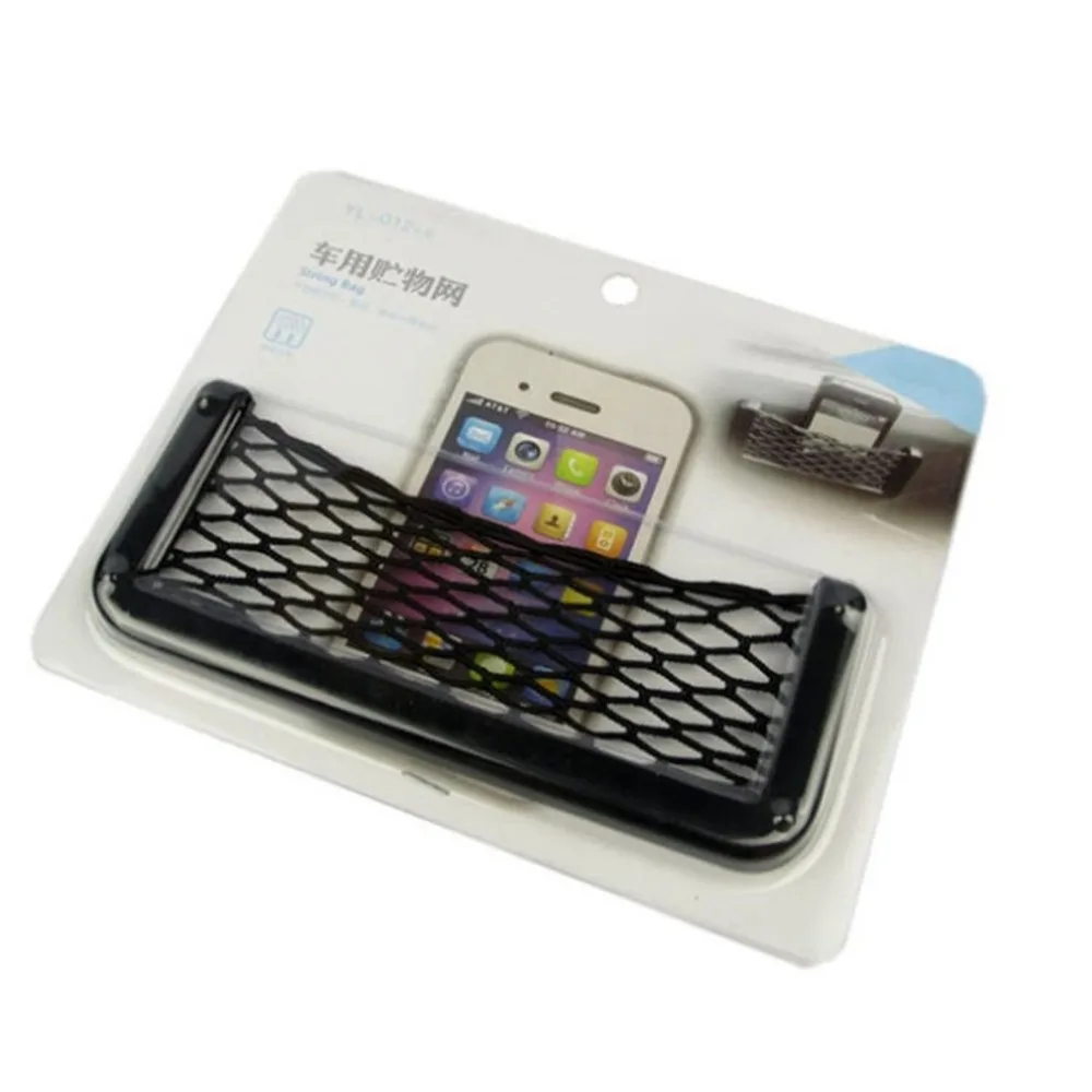 JT606200-C-20030303-1