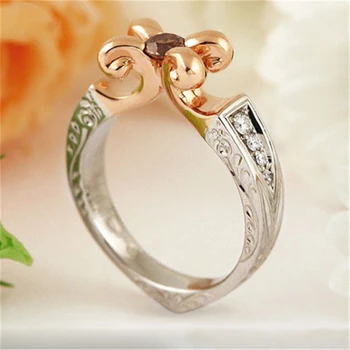 S925 Silver Sterling Anillos De Ring for Women Fine Bizuteria Pure Topaz Gemstone Bizuteria Silver 925 Jewelry Wedding Ring Box
S925 Silver Sterling Anillos De Ring for Women Fine Bizuteria Pure Topaz Gemstone Bizuteria Silver 925 Jewelry Wedding Ring Box