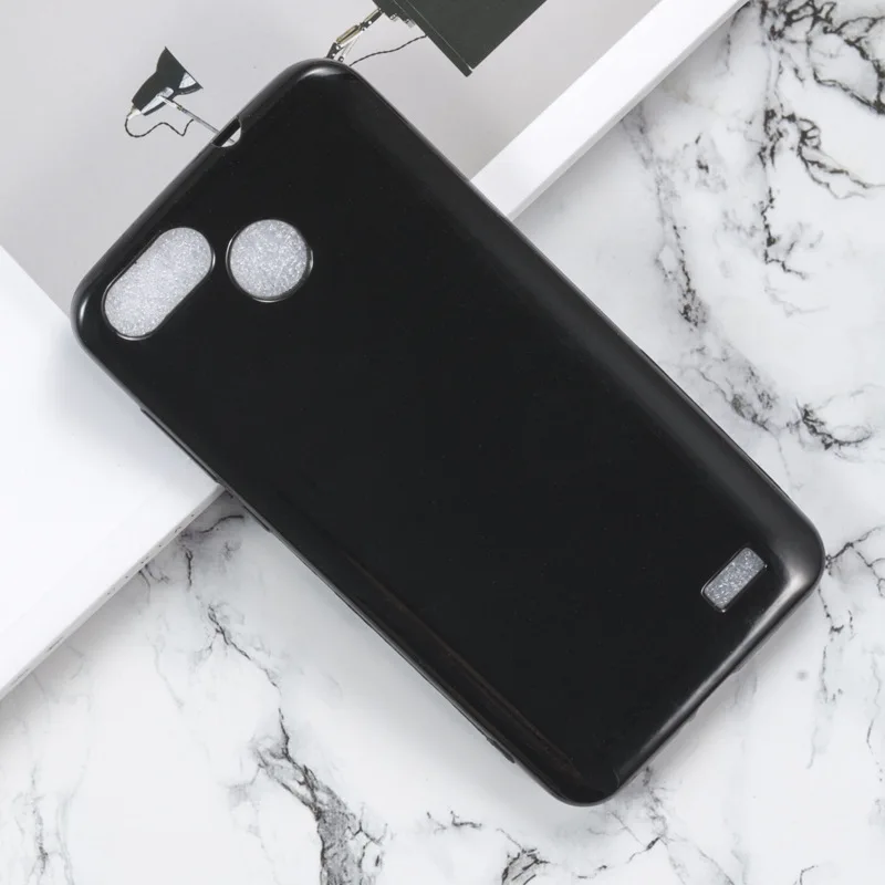 Blackview A7 Pro Case Soft Silicone TPU Cover Case For Blackview A7 Pro Special Cell Phone Shell Back Cover Phone Funda
Blackview A7 Pro Case Soft Silicone TPU Cover Case For Blackview A7 Pro Special Cell Phone Shell Back Cover Phone Funda