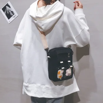 Cute Crossbody Cell Phone Shoulder Bag Cellphone Fashion Daily Use Card Holder Mini Summer for Girl Women Wallet Coin Purse
Cute Crossbody Cell Phone Shoulder Bag Cellphone Fashion Daily Use Card Holder Mini Summer for Girl Women Wallet Coin Purse