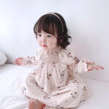 Spot 2020 Spring and Summer New Short-sleeved Girls Pink Holiday Models Pink Heavy Industry Embroidery Suit
Spot 2020 Spring and Summer New Short-sleeved Girls Pink Holiday Models Pink Heavy Industry Embroidery Suit
