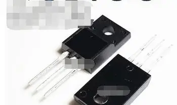 IC 100%new Free shipping FQPF20N60C 20N60
IC 100%new Free shipping FQPF20N60C 20N60