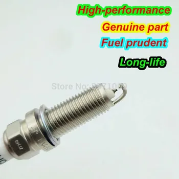 2 4 6 10PCS IRIDIUM PLATINUM SPARK PLUG FXE22HR11 FXE22HR-11 for 22401-EW61C 22401EW61C ILZKAR7A10 DILKAR7A11 DF7H-11B REA9WYPB4
2 4 6 10PCS IRIDIUM PLATINUM SPARK PLUG FXE22HR11 FXE22HR-11 for 22401-EW61C 22401EW61C ILZKAR7A10 DILKAR7A11 DF7H-11B REA9WYPB4