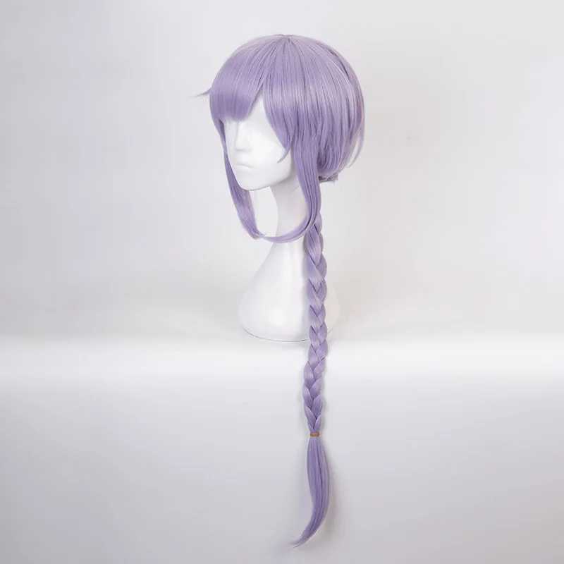 Cosfans Project Qiqi Cosplay Costume Game Genshin Impact Zombie Girl Dress Tops Pants Anime Accessories Set Halloween Clothes Christmas 26 Cosfans Project Qiqi Cosplay Costume Game Genshin Impact Zombie Girl Dress Tops Pants Anime Accessories Set Halloween Clothes Christmas -Zentai shop online H493d8b1c67914e83af1af67418b67682g.jpg