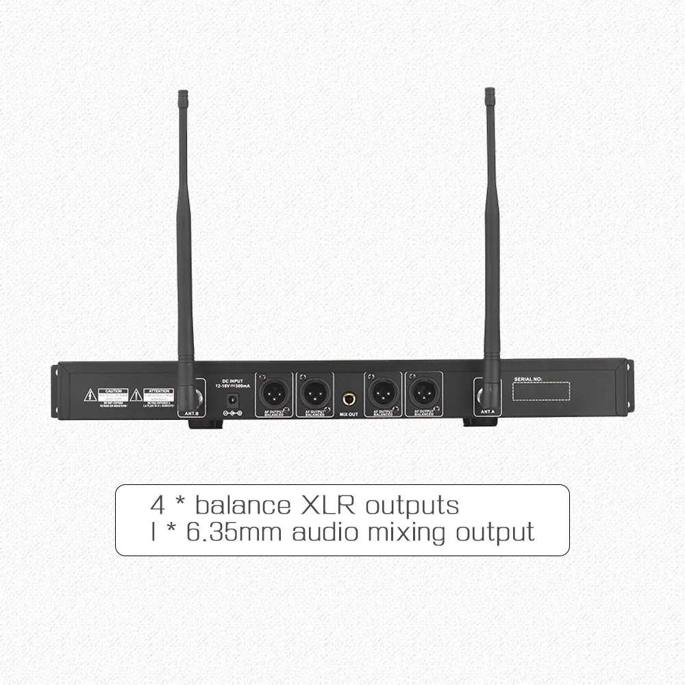 I3921B-US-1-abeb-5MwQ