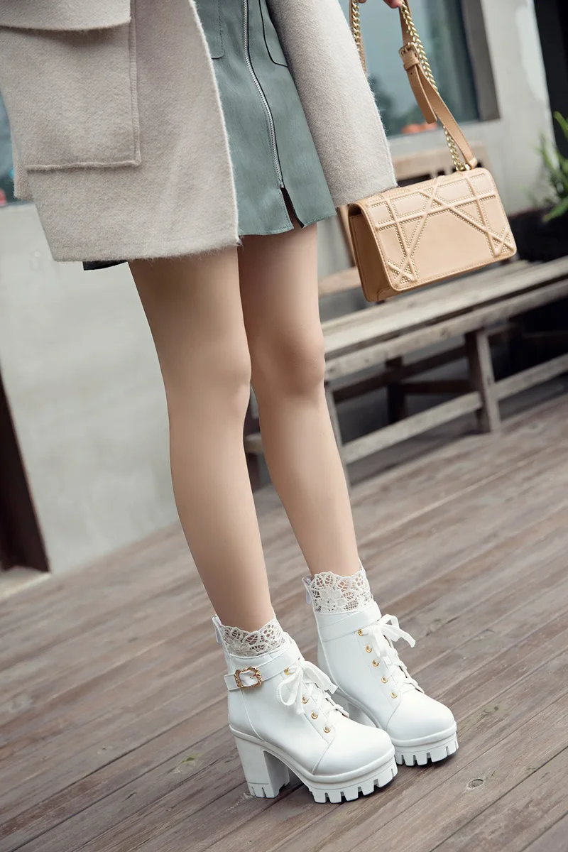 8U6A9900