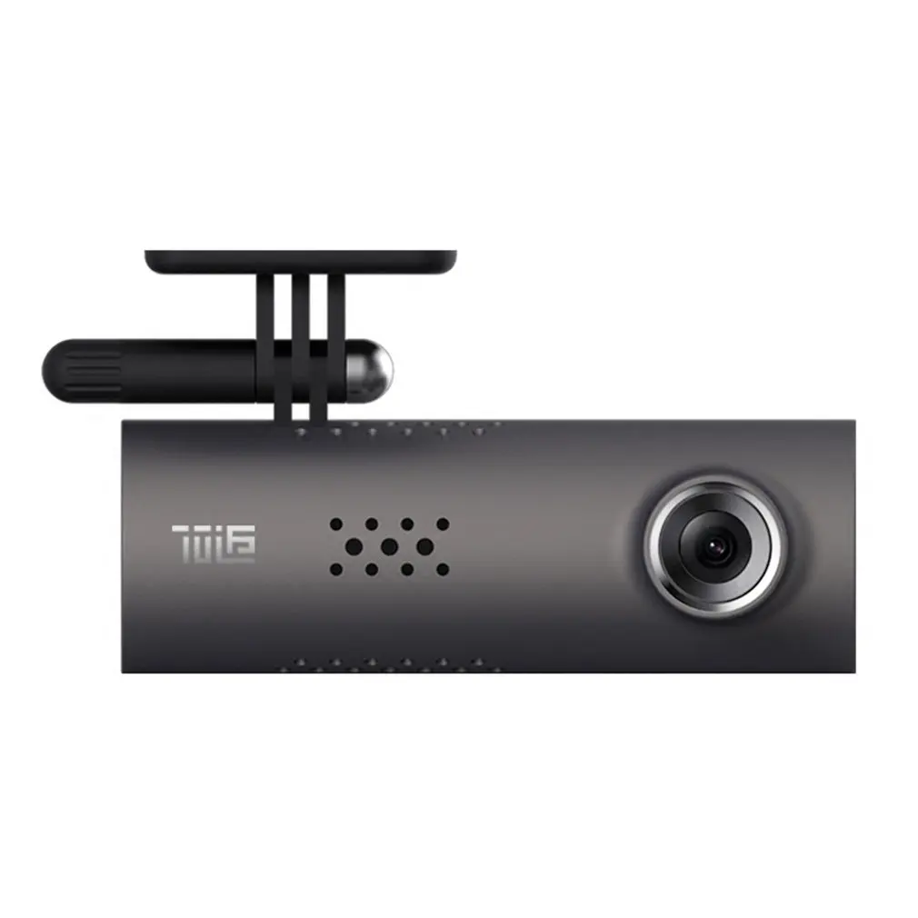 For Millet For 70-Meter Driving Recorder Hd Night Vision Wide-Angle Wifi Wireless Interconnection Hidden Installation
For Millet For 70-Meter Driving Recorder Hd Night Vision Wide-Angle Wifi Wireless Interconnection Hidden Installation