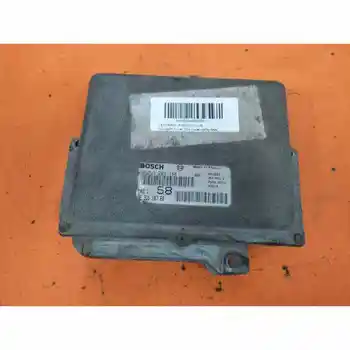 1929CS SWITCHBOARD ENGINE UCE PEUGEOT 106 (S2)
1929CS SWITCHBOARD ENGINE UCE PEUGEOT 106 (S2)