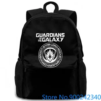 Guardians of The Galaxy Shield s Brand Harajuku women men backpack laptop travel school adult student
Guardians of The Galaxy Shield s Brand Harajuku women men backpack laptop travel school adult student