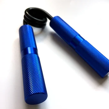 professional fitness hand grip Carpal Expander for Fitness Forearm Muscle Finger Gripper Trainer Strengthen Fat burn 150lb 250lb
professional fitness hand grip Carpal Expander for Fitness Forearm Muscle Finger Gripper Trainer Strengthen Fat burn 150lb 250lb