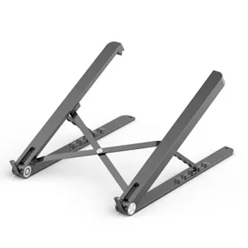 Description: 100% brand new and high quality Feature: Made of high-quality material, durable and firm, has heavy load capaci
Description: 100% brand new and high quality Feature: Made of high-quality material, durable and firm, has heavy load capaci