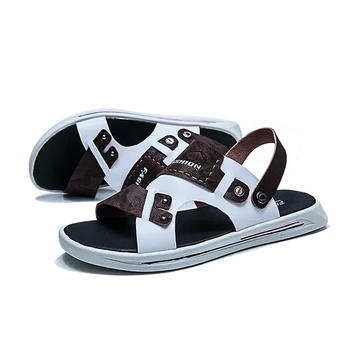 masculina ete sandalle hombre rasteira rubber herren sandel homme couro classic transpirables uomo slide sandalen 2020 de cuir
masculina ete sandalle hombre rasteira rubber herren sandel homme couro classic transpirables uomo slide sandalen 2020 de cuir