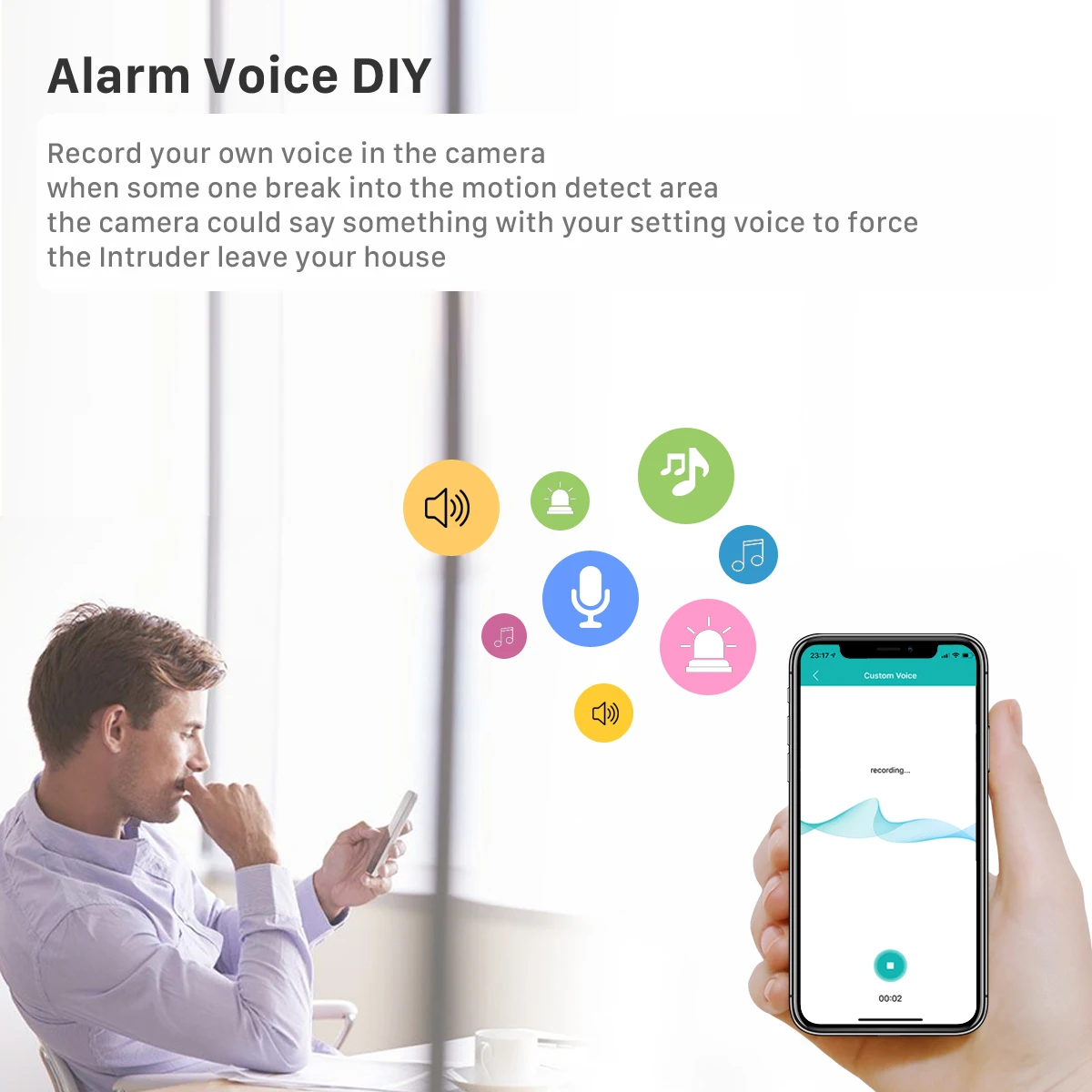 5mp-hd-ptz-wifi-cmara-ip-al-aire-libre-ai-humanos-detectar-audio-1080p-fhd-cmara-ip-color-noche-visin-3mp-seguridad-wifi-cmara-ip-cctv-moviles-y-tabletas-mas-baratos