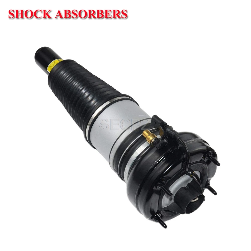 1pc Air Suspension Strut Shock Damper Front For Audi A8 S8 D4/4H A6 S6 C7 2010-2018
1pc Air Suspension Strut Shock Damper Front For Audi A8 S8 D4/4H A6 S6 C7 2010-2018