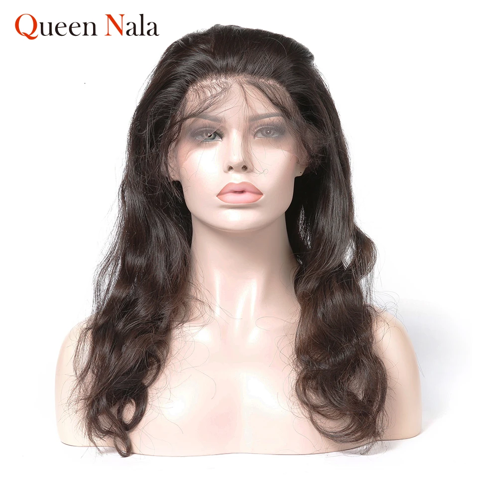 360 Lace Front Wig Front Part 4inch Brazilian Body Wave Wig Natural Color Lace Front Human Hair Wigs Lace Frontal Wigs For WOMEN
360 Lace Front Wig Front Part 4inch Brazilian Body Wave Wig Natural Color Lace Front Human Hair Wigs Lace Frontal Wigs For WOMEN