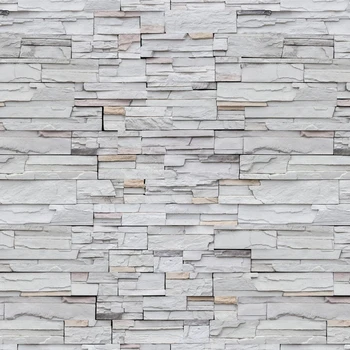 Rertro Brick Pattern Peel And Stick Wall Sticker Adhesive Waterproof Decor For Living Room Kitchen Wall Paper
Rertro Brick Pattern Peel And Stick Wall Sticker Adhesive Waterproof Decor For Living Room Kitchen Wall Paper