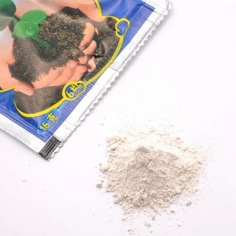 Bonsai-Plant-Rapid-Growth-Root-Fertilizer-Hormone-Regulators-Growing-Seedling-Recovery-Germination-Vigor-Aid-Fertilizer-Garden (3)