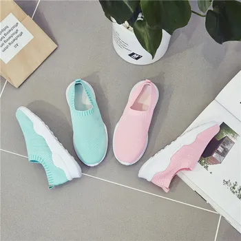 Kids Girls Shoes Fashion Sneakers Children Sports Tennis Shoes Comfort Casual Child Princess Shoes Girls Cute Running Trainers
Kids Girls Shoes Fashion Sneakers Children Sports Tennis Shoes Comfort Casual Child Princess Shoes Girls Cute Running Trainers