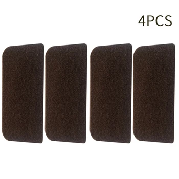 Protective Durable Home Decoration Carpet Cover Step Reusable Staircase Floor Mat Non Slip Self Adhesive Rug Stair Tread
Protective Durable Home Decoration Carpet Cover Step Reusable Staircase Floor Mat Non Slip Self Adhesive Rug Stair Tread