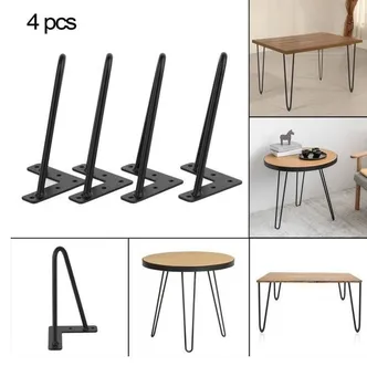 Nordic Light Luxury Bar Chair Ins Simple Net Red Bar Stool Front Desk Cafe Restaurant Leisure Back High Stool Coffee Tables
Nordic Light Luxury Bar Chair Ins Simple Net Red Bar Stool Front Desk Cafe Restaurant Leisure Back High Stool Coffee Tables