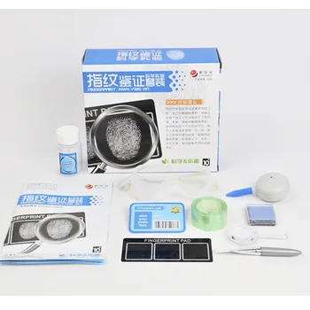 Physics Experiment Teaching Aid Science Education Toy, Creative Physics Experiment Technology Children Learning Toy Teaching Aid
Physics Experiment Teaching Aid Science Education Toy, Creative Physics Experiment Technology Children Learning Toy Teaching Aid