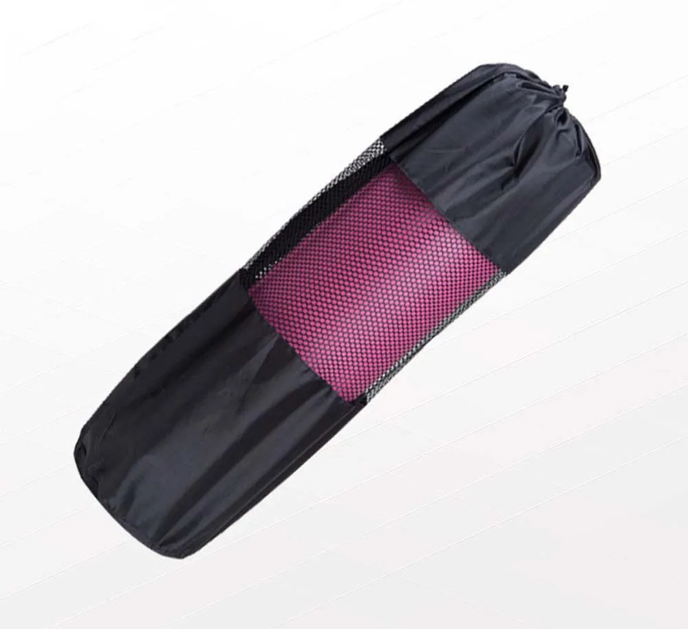 yoga mat bag (12)