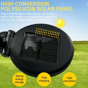 Landscape Lights White Solar Power Rose LED Light Lawn Garden Solar Light Night Simulation Lamps Decoration Outdoor
Landscape Lights White Solar Power Rose LED Light Lawn Garden Solar Light Night Simulation Lamps Decoration Outdoor