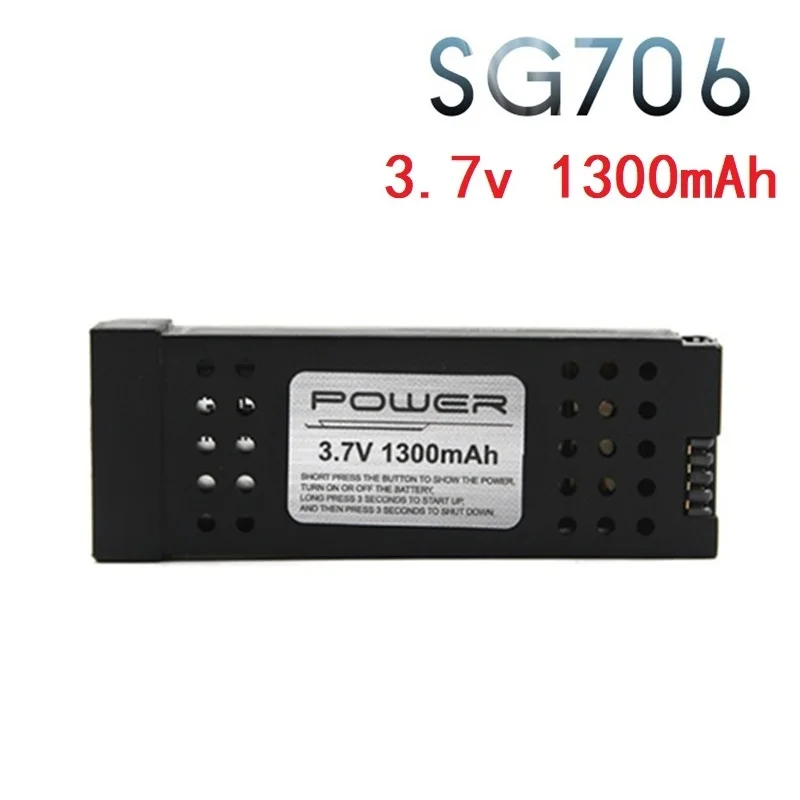 sg706-1.jpg