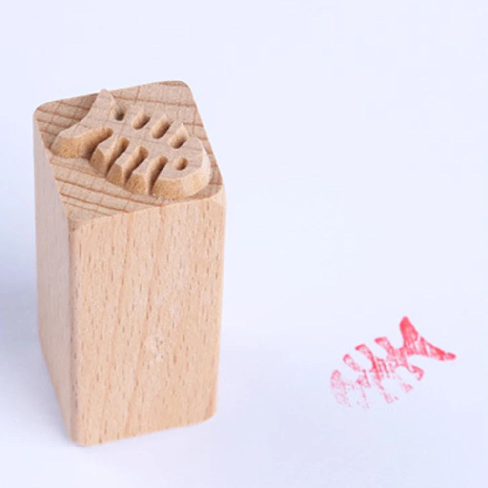 Wooden Seal Quare Pasta Printing Moulds Biscuit Baking Tools Stamp DIY Pastry Cake Decoration Kitchen Supplies
Wooden Seal Quare Pasta Printing Moulds Biscuit Baking Tools Stamp DIY Pastry Cake Decoration Kitchen Supplies