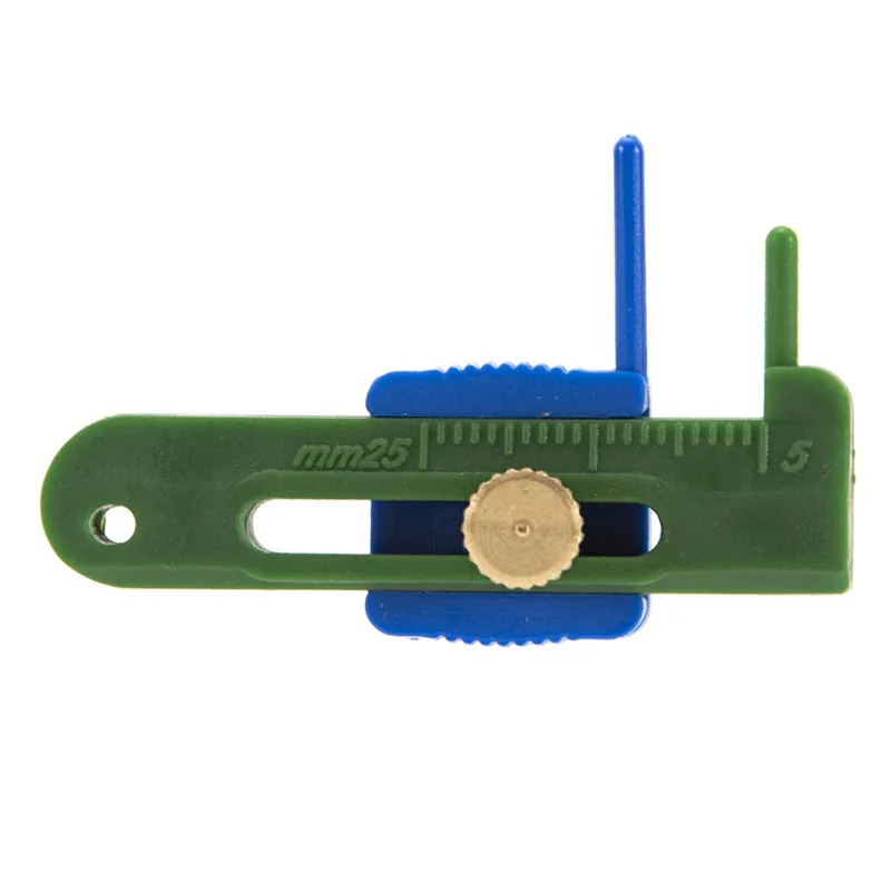 Fashion Keychain Metal Movable Vernier Caliper Ruler Model Keychain Key Chain Keyring Keyfob Tool
Fashion Keychain Metal Movable Vernier Caliper Ruler Model Keychain Key Chain Keyring Keyfob Tool