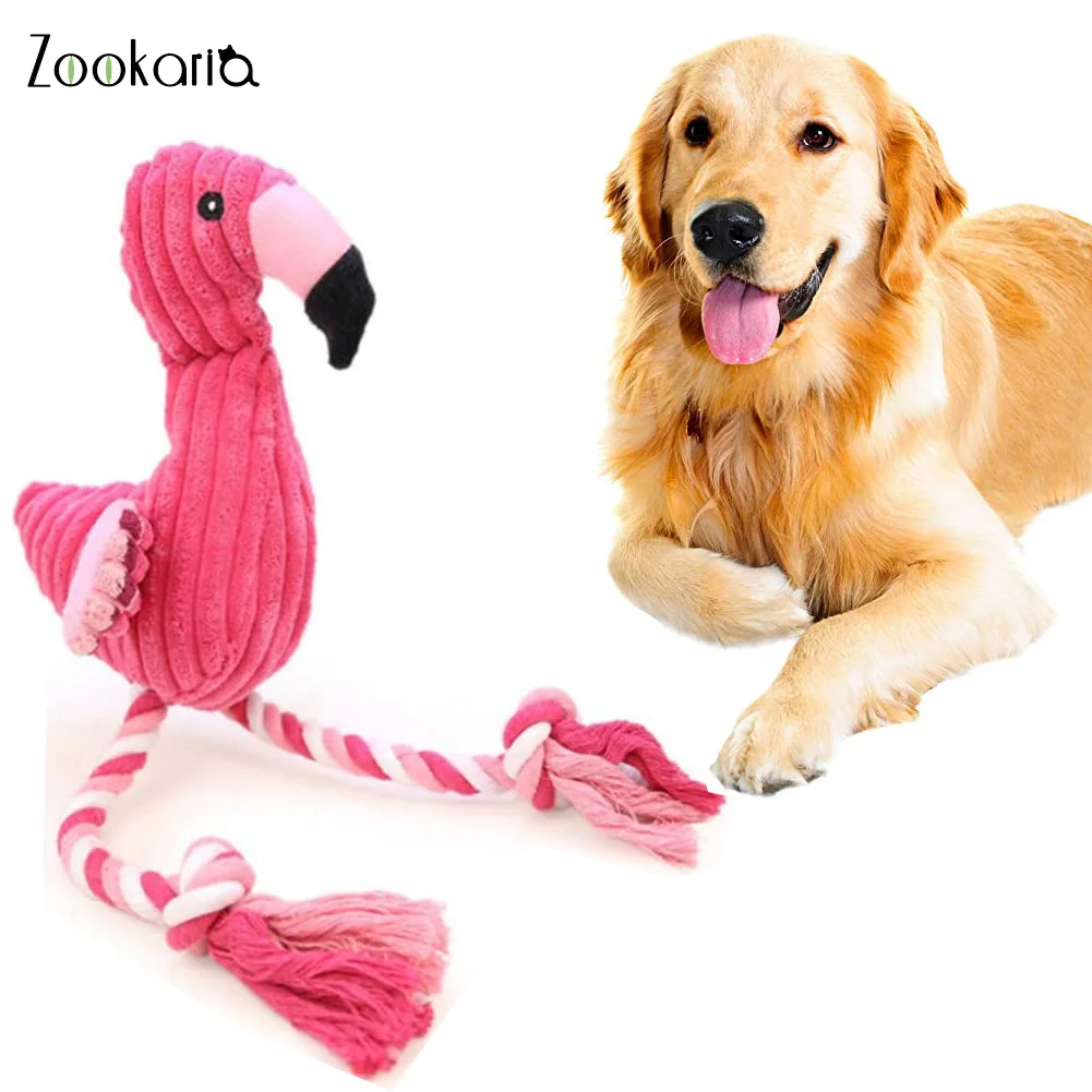 Squeaky Fun Dogs Animal Shape Toys Gift Set Large Non Stuffed Rabbit Honking Squirrel Chew Dog Red Bird Interactive Toys
Squeaky Fun Dogs Animal Shape Toys Gift Set Large Non Stuffed Rabbit Honking Squirrel Chew Dog Red Bird Interactive Toys