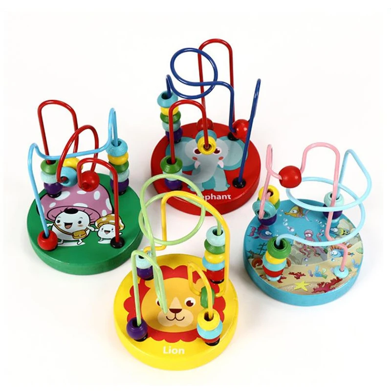 Деревянный объемный 3D-пазл Монтессори, обучение математике, раннее обучение, Традиционная игрушка в подарок
Деревянный объемный 3D-пазл Монтессори, обучение математике, раннее обучение, Традиционная игрушка в подарок