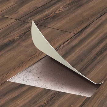 1pcs Modern Style Floor Stickers Wood Grain PVC Waterproof Bedside Wall Sticker Kitchen Home Decoration
1pcs Modern Style Floor Stickers Wood Grain PVC Waterproof Bedside Wall Sticker Kitchen Home Decoration