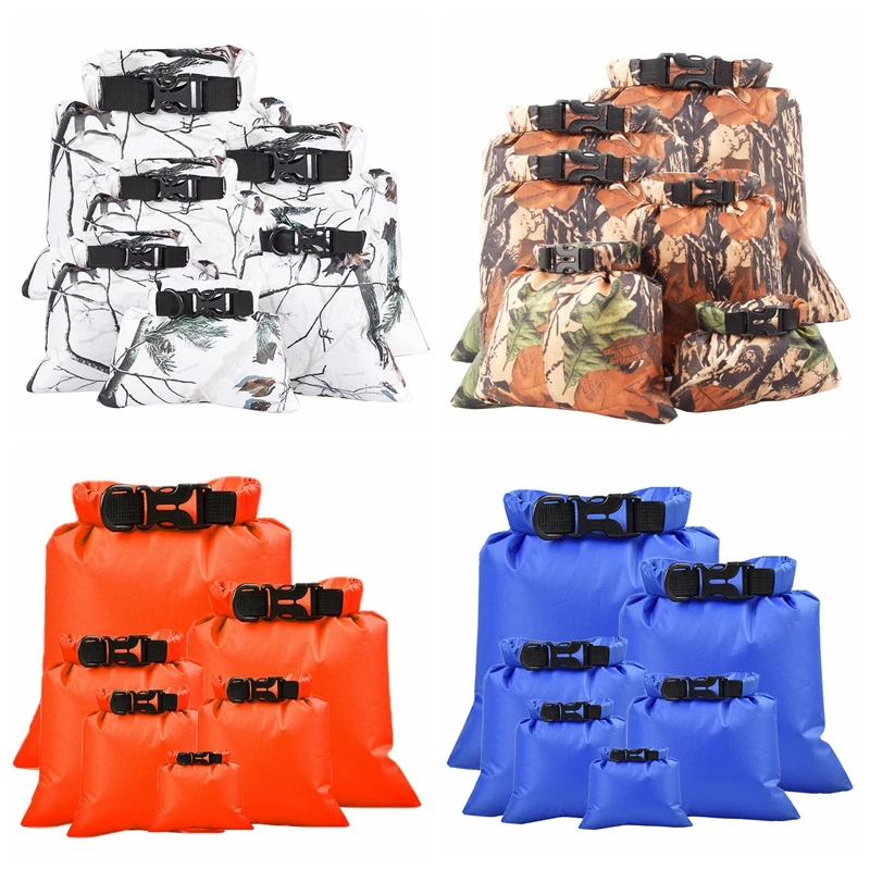 Outdoor Dry Waterproof Bag Swimming Sack Waterproof Floating Dry Gear Bags For Boating Fishing Rafting Swimming Floating Bag 
Outdoor Dry Waterproof Bag Swimming Sack Waterproof Floating Dry Gear Bags For Boating Fishing Rafting Swimming Floating Bag