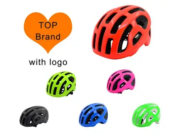 Bike Helmet Mens Matte Pneumatic race day Bicycle Helmet Professional mtb helmet Racing Ultralight Cycling Safely Cap HELMETS
Bike Helmet Mens Matte Pneumatic race day Bicycle Helmet Professional mtb helmet Racing Ultralight Cycling Safely Cap HELMETS