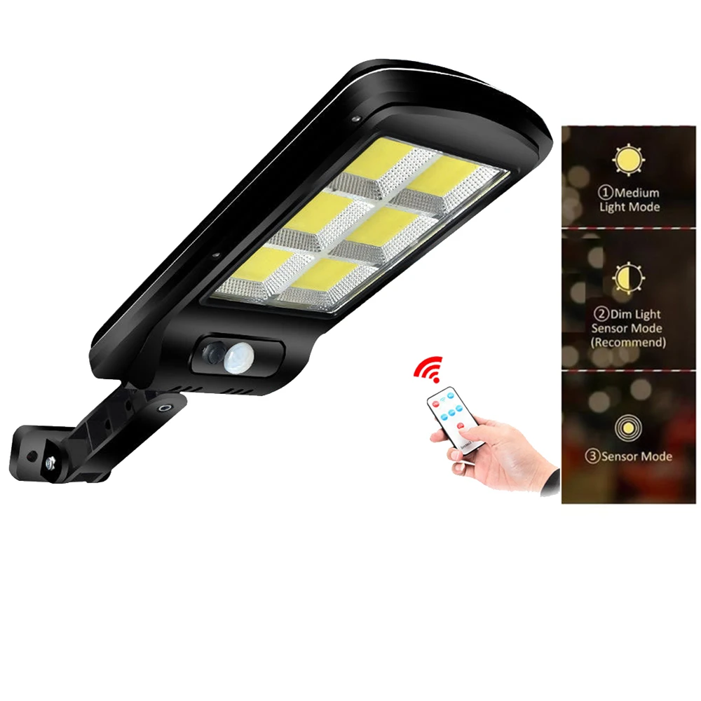 Solar light lamp floodlight reflector Led Outdoor PIR Motion Sensor Waterproof For Garden Wall Four Modes Rotable Pole Newest re
Solar light lamp floodlight reflector Led Outdoor PIR Motion Sensor Waterproof For Garden Wall Four Modes Rotable Pole Newest re