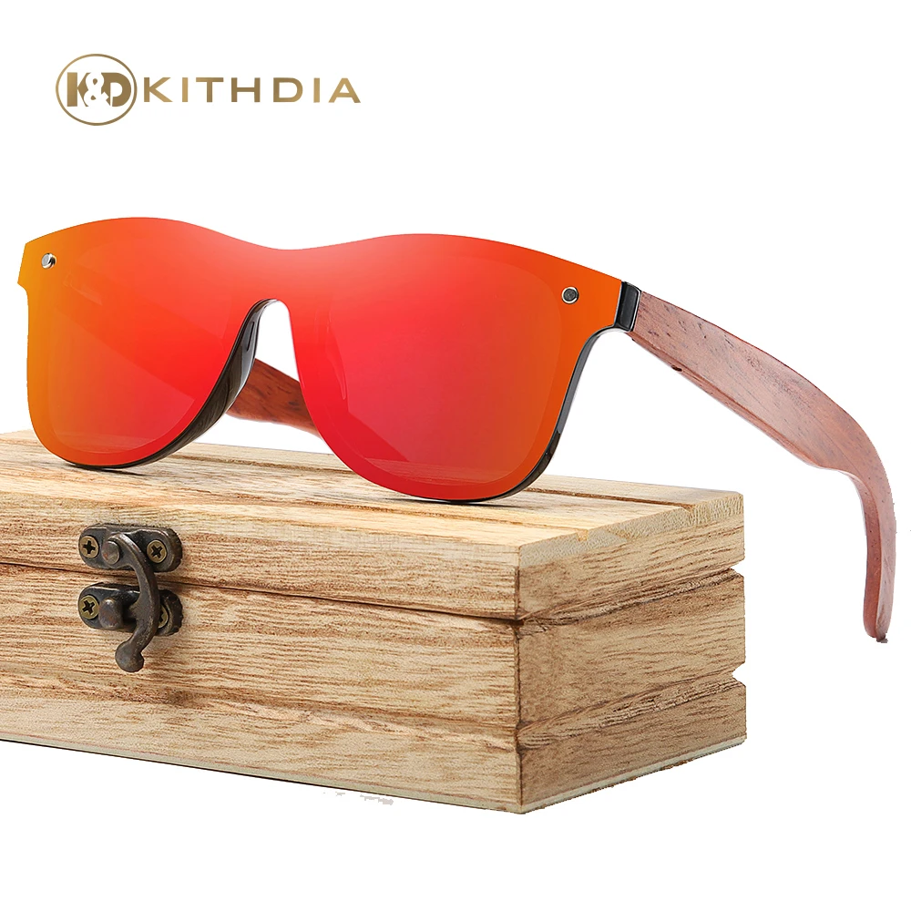 Kithdia Brand Wooden Vintage Sunglasses Men Polarized Flat Lens Rimless Square Frame Women Sun Glasses Oculos Gafas
Kithdia Brand Wooden Vintage Sunglasses Men Polarized Flat Lens Rimless Square Frame Women Sun Glasses Oculos Gafas