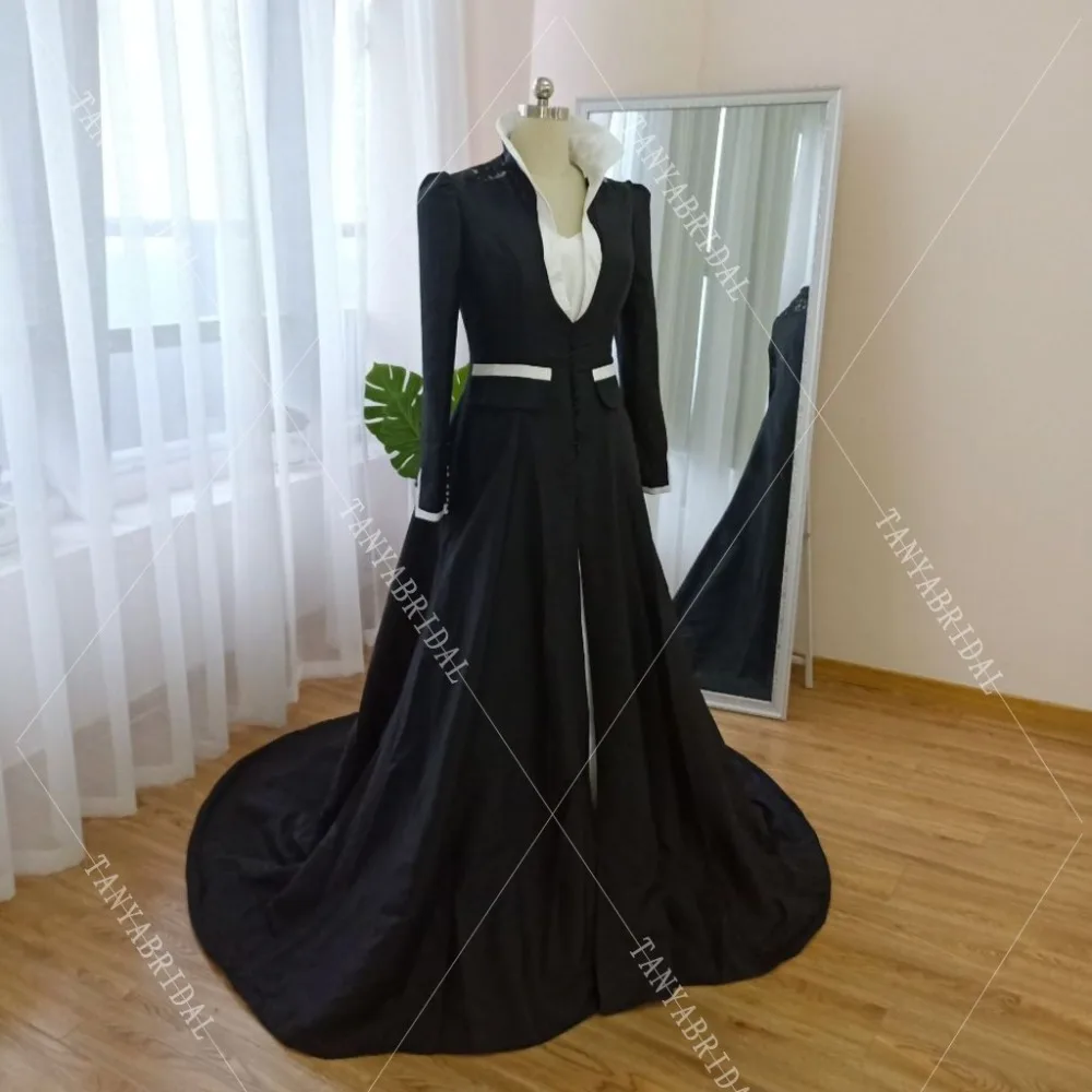 conew_1594d9466f7841142f59adae7f4c1a6c