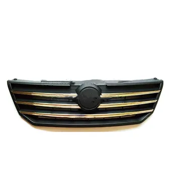 High Quality Front Grille for Dongfeng Fengguang DFSK Glory 580 Car Spare Part
High Quality Front Grille for Dongfeng Fengguang DFSK Glory 580 Car Spare Part