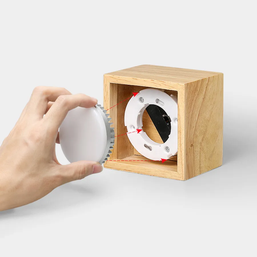 O1CN01uVW3yE2Bxzo5q2cMA_!!2457188406