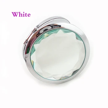 FREE personalized gift Fashion beauty tool woman mirror personalized wedding favors for guest
FREE personalized gift Fashion beauty tool woman mirror personalized wedding favors for guest