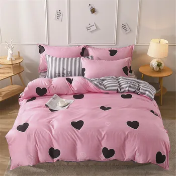 Yuanmian 3 or 4pcs/set Fruits Banana Pattern Bedding Set Bed Linings Duvet Cover Home Bed Sheet Pillowcases Cover Set
Yuanmian 3 or 4pcs/set Fruits Banana Pattern Bedding Set Bed Linings Duvet Cover Home Bed Sheet Pillowcases Cover Set
