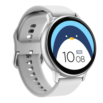 New IOS Android Electronic Bracelet Smartwatch Heart Rate Blood Pressure Monitor Smart Watch Sport Fitness Tracker Men Women
New IOS Android Electronic Bracelet Smartwatch Heart Rate Blood Pressure Monitor Smart Watch Sport Fitness Tracker Men Women