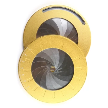Drawing Ruler Circle Tool Adjustable Measurement Stainless Steel Creative Drafting Draw Round Measurements Tools for Woodworking
Drawing Ruler Circle Tool Adjustable Measurement Stainless Steel Creative Drafting Draw Round Measurements Tools for Woodworking