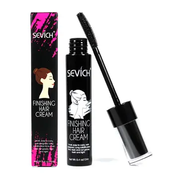 hair smoothing cream Strong style hair feel finishing stick Small Broken hair styling cream hairflow finishing stick Shaping #ws
hair smoothing cream Strong style hair feel finishing stick Small Broken hair styling cream hairflow finishing stick Shaping #ws