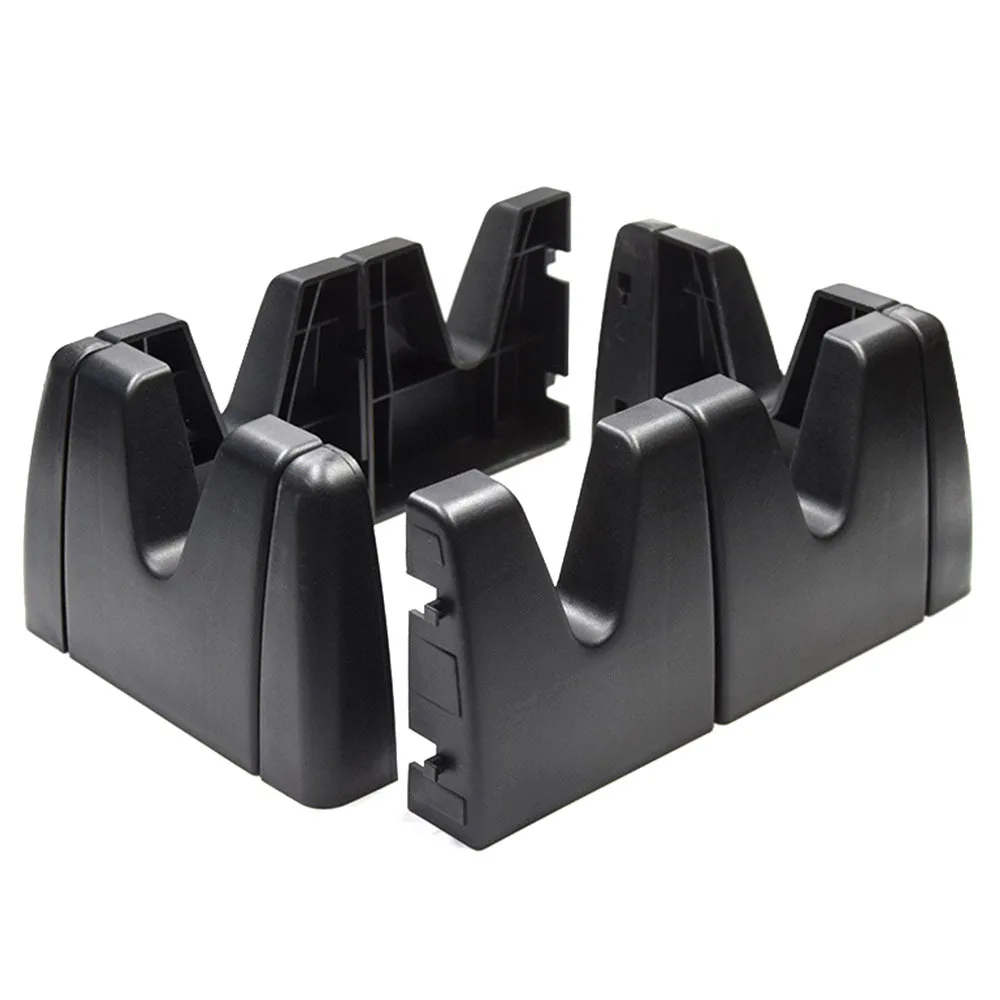 Multi-function Car Organizer Fixed Partitions Blocks Trunk Cargo Management Rear Trunk Cargo Holder
Multi-function Car Organizer Fixed Partitions Blocks Trunk Cargo Management Rear Trunk Cargo Holder