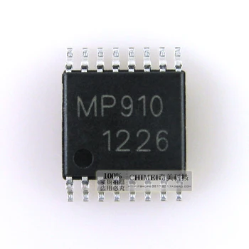 Free Delivery. MP910 IC chips
Free Delivery. MP910 IC chips
