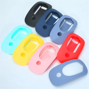 Soft Silicone Mouse Protective Case for Magic Mouse 1/2 Quick Release Anti-scratch Shell Cover for Magic Mouse 1/2 Accessories
Soft Silicone Mouse Protective Case for Magic Mouse 1/2 Quick Release Anti-scratch Shell Cover for Magic Mouse 1/2 Accessories