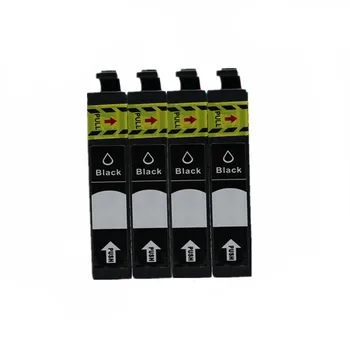 T0691 T069 Compatible Inkjet Ink Cartridges Cartridge For Stuyls NX400 NX300 CX5000 CX6000 CX7400 CX8400 CX9400 Printer
T0691 T069 Compatible Inkjet Ink Cartridges Cartridge For Stuyls NX400 NX300 CX5000 CX6000 CX7400 CX8400 CX9400 Printer